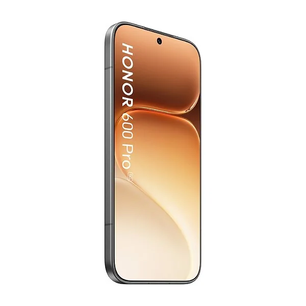 Honor 600 Pro