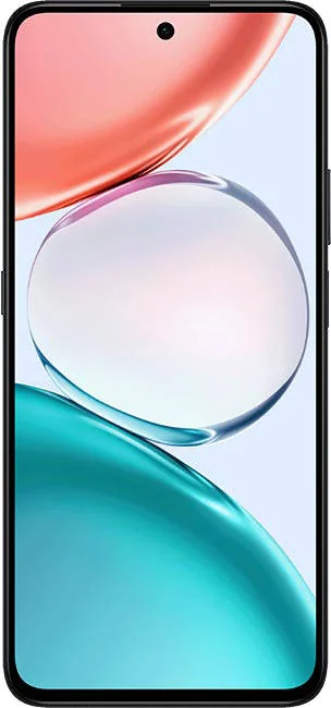Honor Play 80 Pro