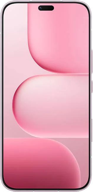 Honor X80i