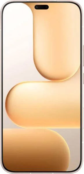 Honor 600 Lite