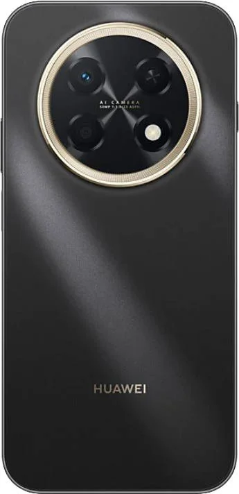 Dos du Huawei Enjoy 90 Pro Max