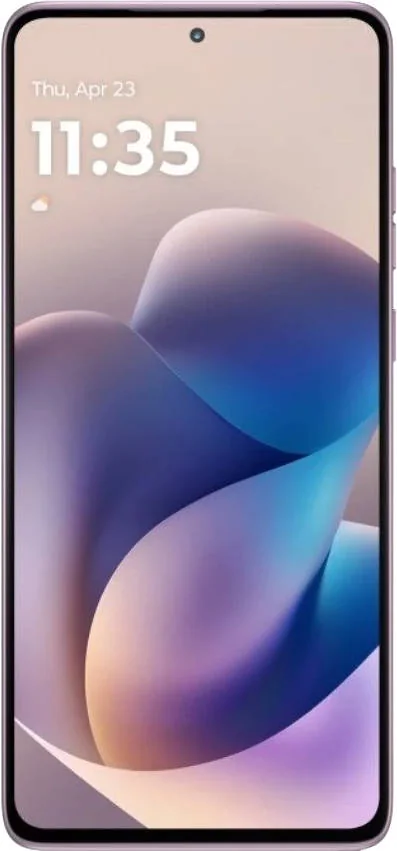 Motorola Moto G Stylus (2026)