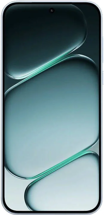 OnePlus Nord CE6