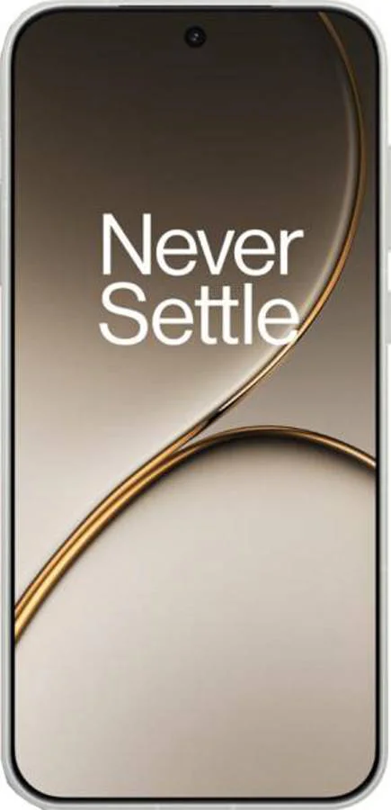 OnePlus 15T
