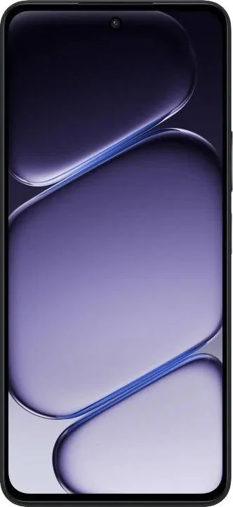 OnePlus Nord CE6 Lite