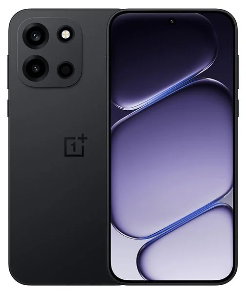 OnePlus Nord 6