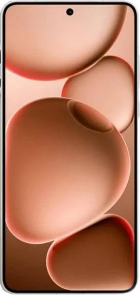 Oppo Find X9 Ultra