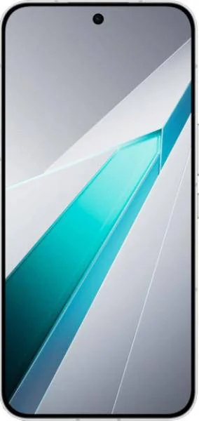 Oppo K15 Pro