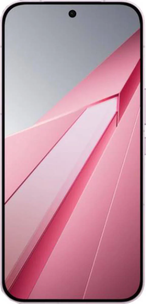 Oppo K15 Pro+