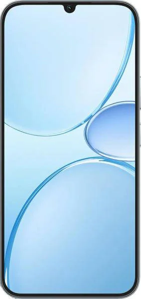 Realme Narzo 100 Lite