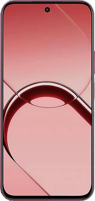 Realme 16T