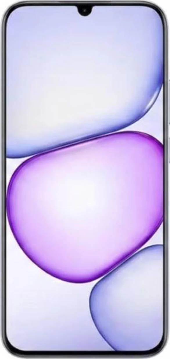 Realme C83