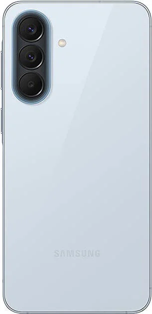 Dos du Samsung Galaxy A57