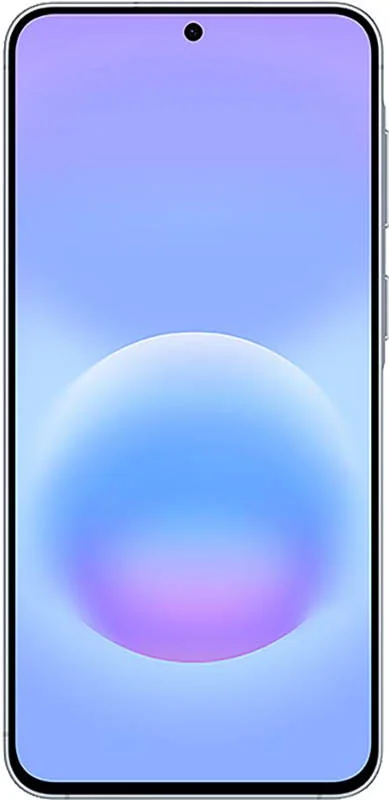 Samsung Galaxy A57
