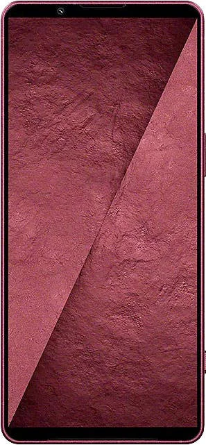 Sony Xperia 1 VIII