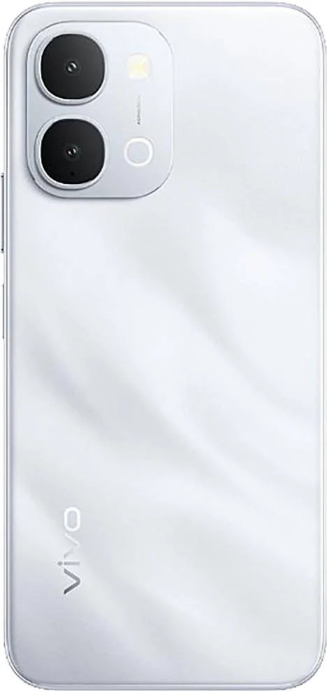 Dos du vivo Y500s