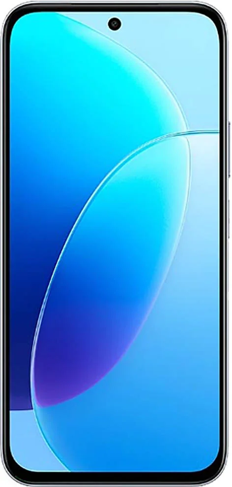 vivo Y500s