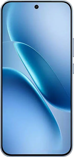 vivo iQOO Z11