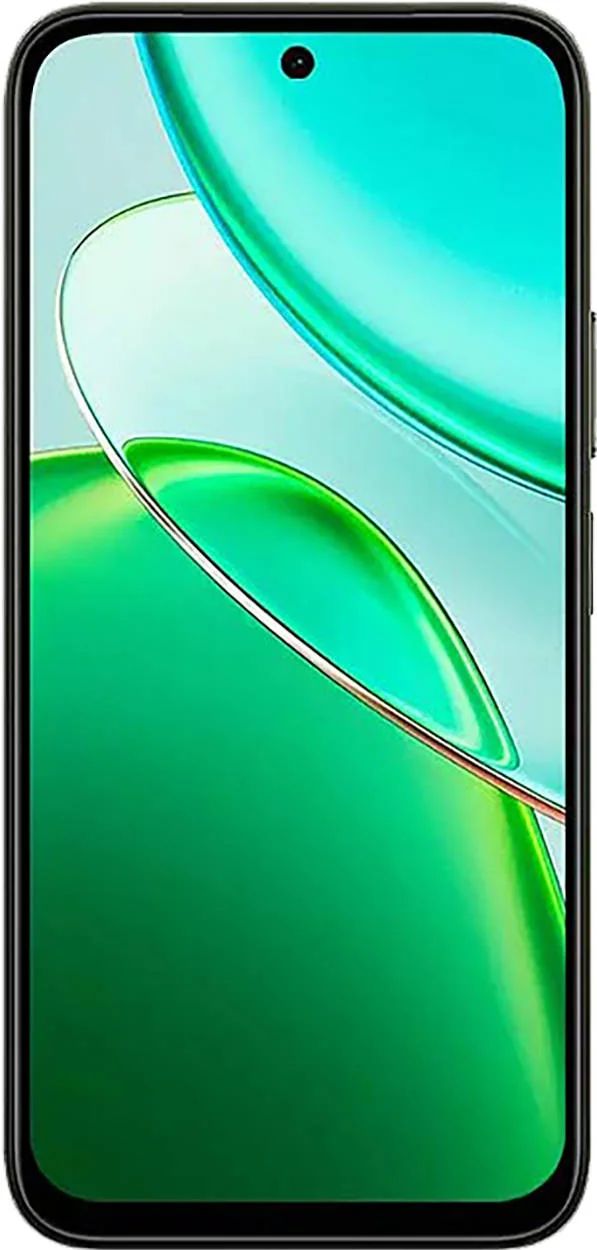 vivo T5x