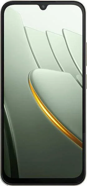 Xiaomi Poco C81 Pro