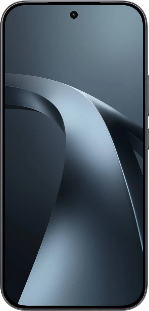 Xiaomi 17T