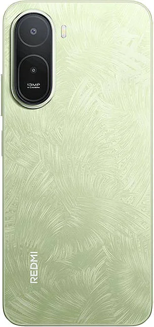 Dos du Xiaomi Redmi A7 Pro