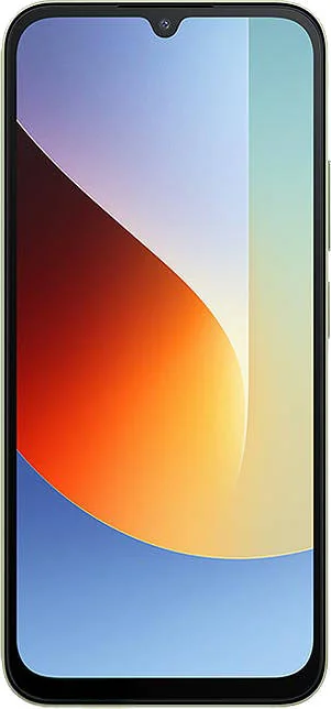 Xiaomi Redmi A7 Pro