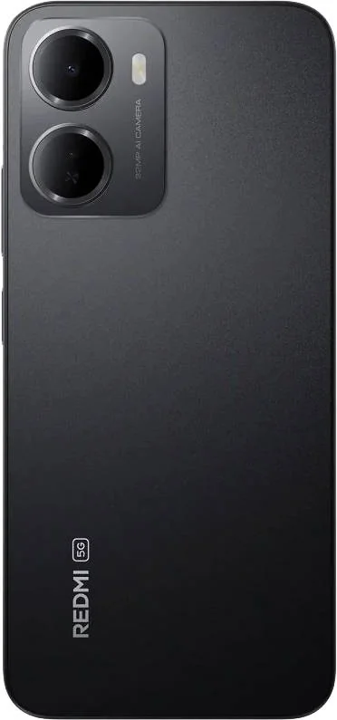 Dos du Xiaomi Redmi 15a