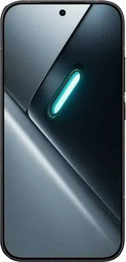 Xiaomi Poco X8 Pro
