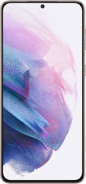 Samsung Galaxy S21+ 5G
