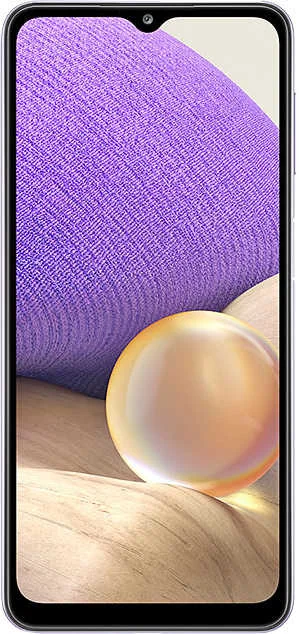 Samsung Galaxy A32 5G