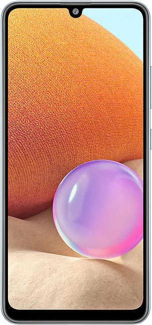 Samsung Galaxy A32