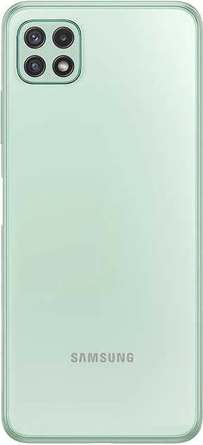 Dos du Samsung Galaxy A22 5G