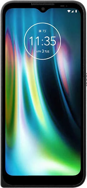 Samsung Galaxy M32