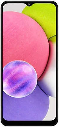 Samsung Galaxy A03s