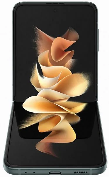 Samsung Galaxy Z Flip3 5G
