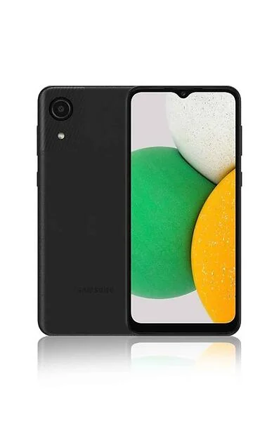 Samsung Galaxy A03 Core