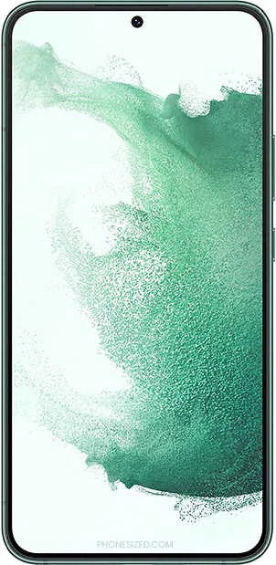 Samsung Galaxy S22+ 5G