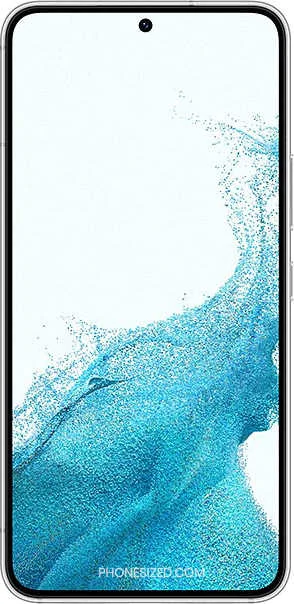 Samsung Galaxy S22 5G