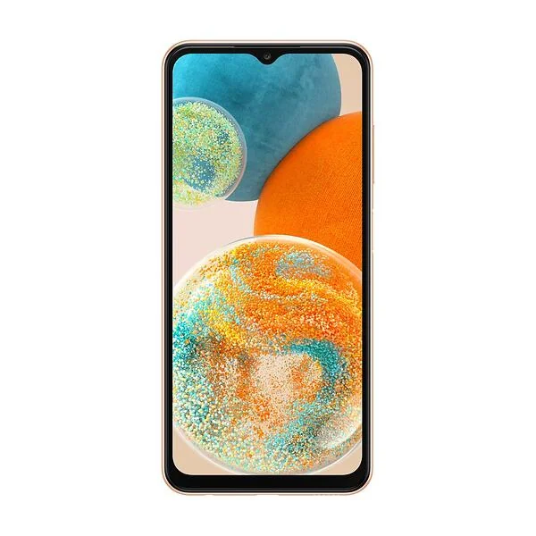 Samsung Galaxy A23