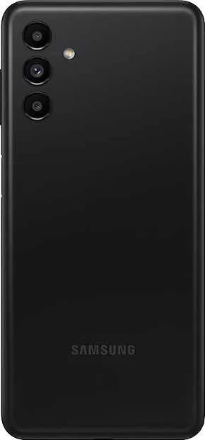 Dos du Samsung Galaxy A13
