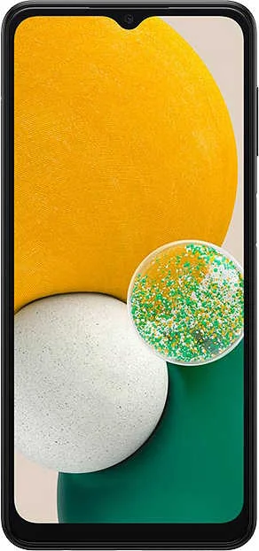 Samsung Galaxy A13