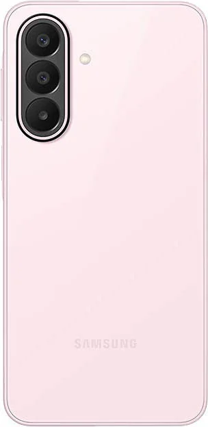 Dos du Samsung Galaxy A27