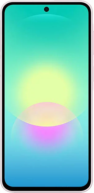 Samsung Galaxy A27