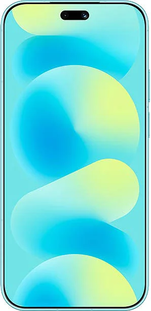 Huawei nova 16 Ultra