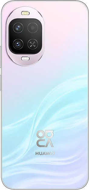 Dos du Huawei nova 16z
