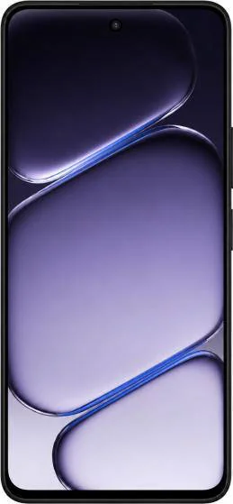 OnePlus Turbo 6X Pro
