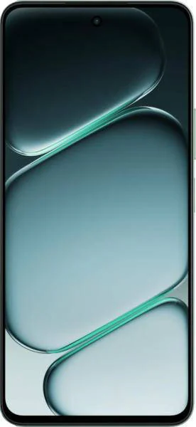 OnePlus Turbo 6X