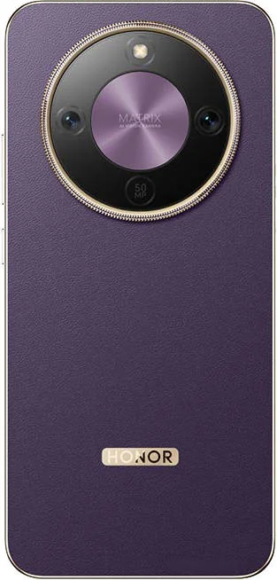 Dos du Honor X70 Pro Max