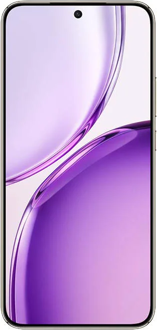 Honor X70 Pro Max